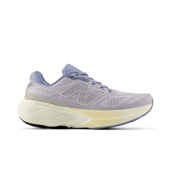 New Balance Womens Fresh Foam X 880v15 Running Shoe