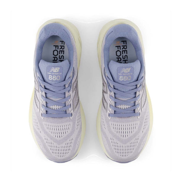 New Balance Womens Fresh Foam X 880v15 Running Shoe