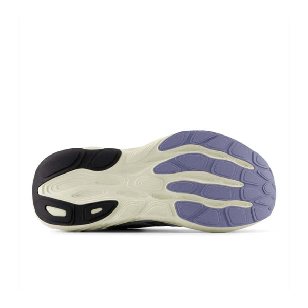 New Balance Womens Fresh Foam X 880v15 Running Shoe