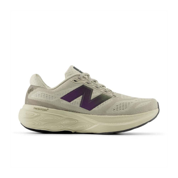 New Balance Womens Fresh Foam X 880v15 Running Shoe