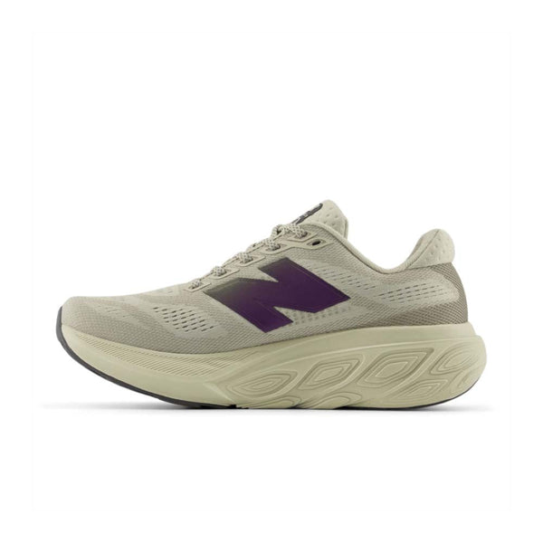 New Balance Womens Fresh Foam X 880v15 Running Shoe