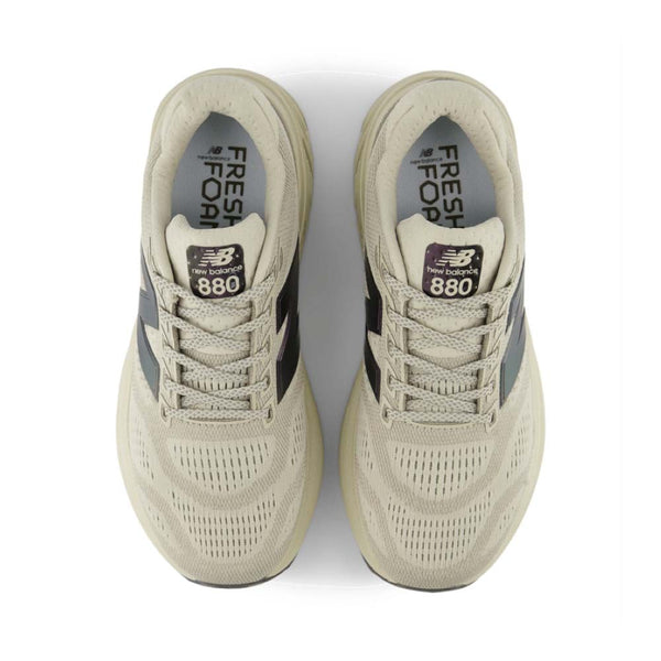 New Balance Womens Fresh Foam X 880v15 Running Shoe