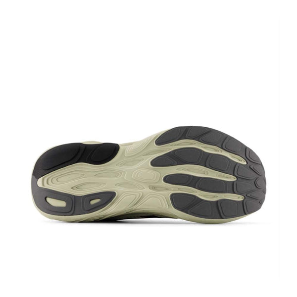 New Balance Womens Fresh Foam X 880v15 Running Shoe