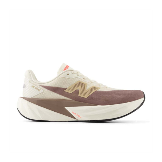 New Balance Womens FuelCell Rebel v5 Running Shoe