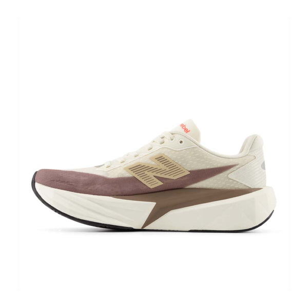 New Balance Womens FuelCell Rebel v5 Running Shoe