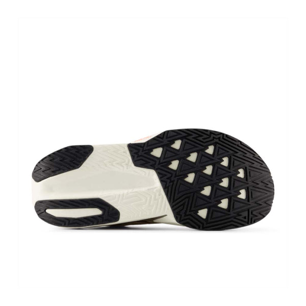 New Balance Womens FuelCell Rebel v5 Running Shoe