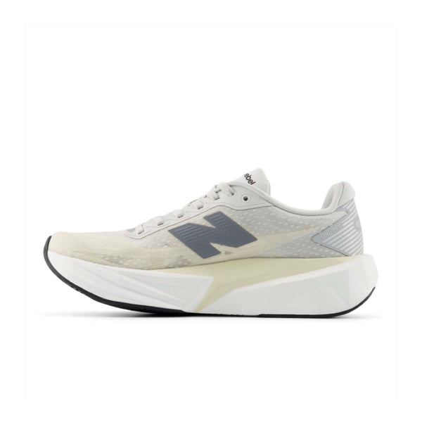 New Balance Womens FuelCell Rebel v5 Running Shoe