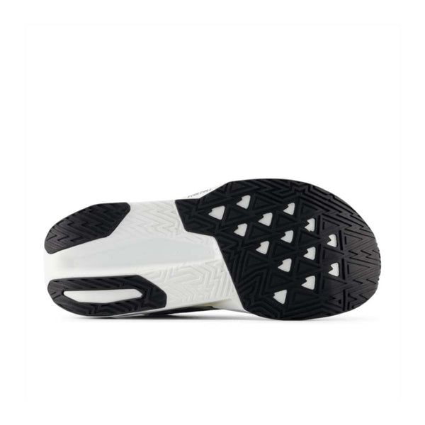 New Balance Womens FuelCell Rebel v5 Running Shoe