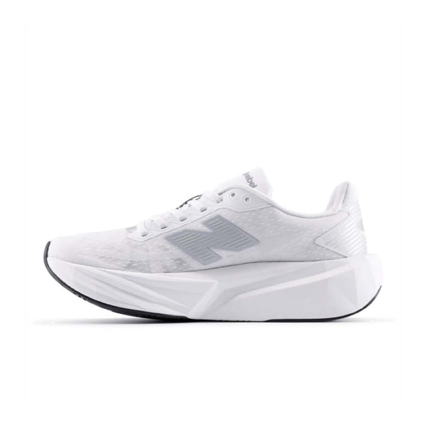 New Balance Womens FuelCell Rebel v5 Running Shoe