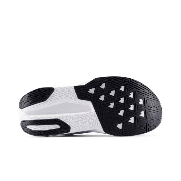 New Balance Womens FuelCell Rebel v5 Running Shoe