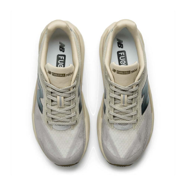New Balance Womens FuelCell Rebel v5 Running Shoe