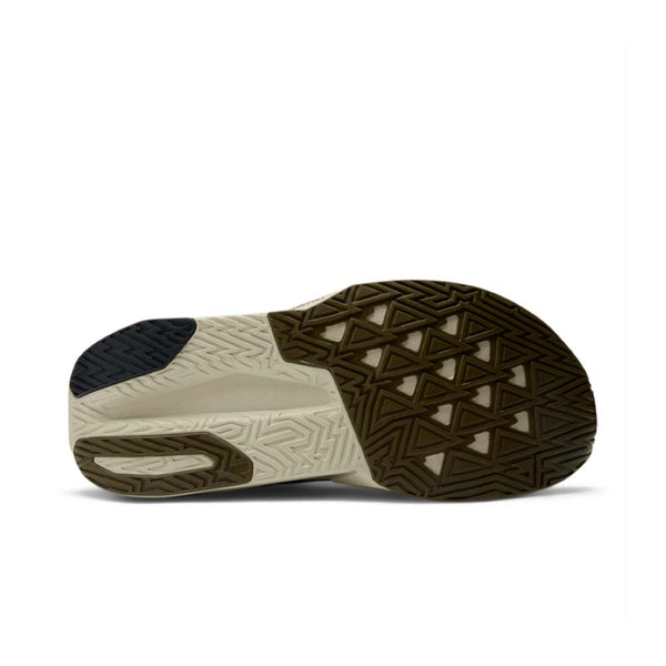 New Balance Womens FuelCell Rebel v5 Running Shoe