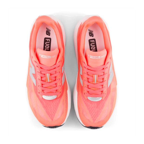 New Balance Womens FuelCell Rebel v5 Running Shoe