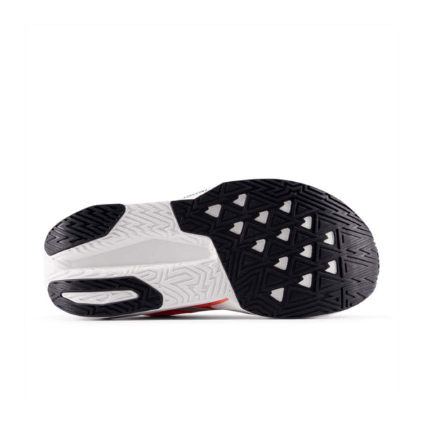 New Balance Womens FuelCell Rebel v5 Running Shoe