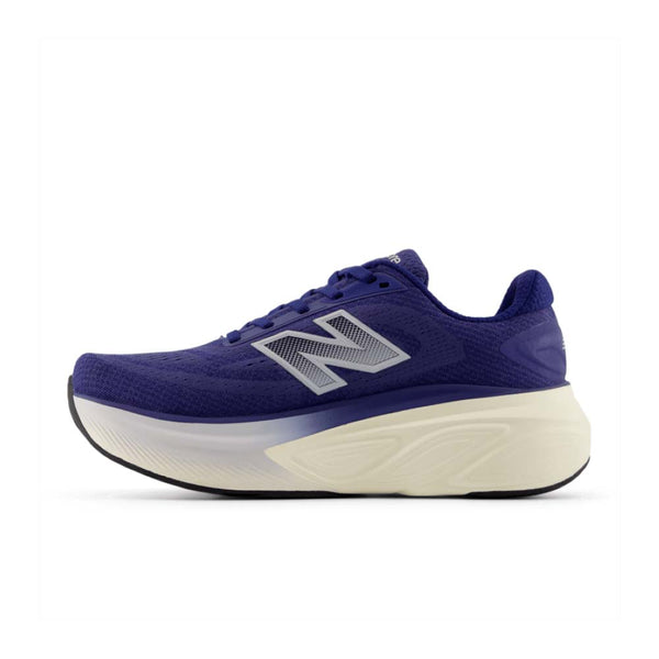 New Balance Womens Fresh Foam X More v6 Running Shoe