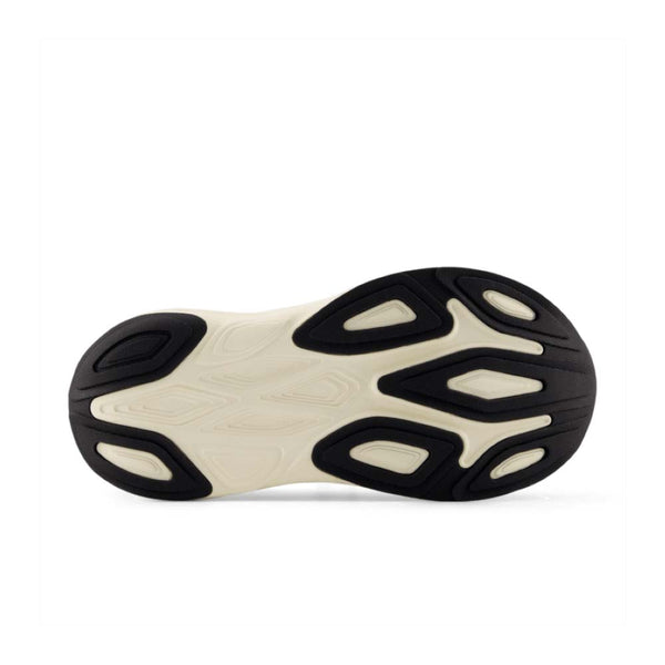 New Balance Womens Fresh Foam X More v6 Running Shoe