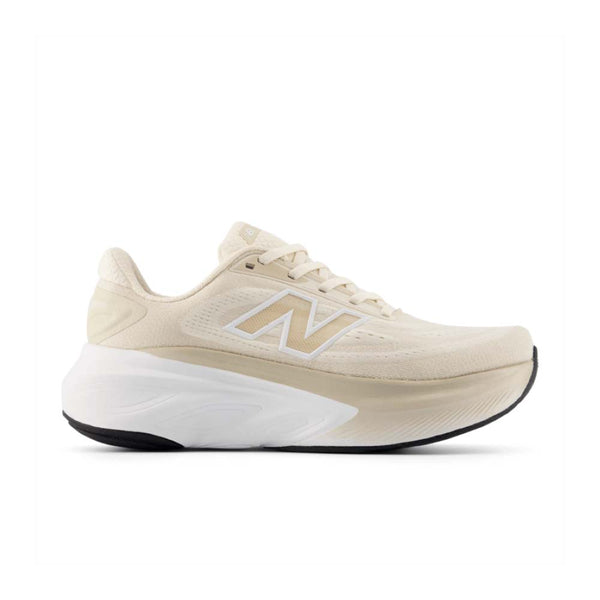 New Balance Womens Fresh Foam X More v6 Running Shoe