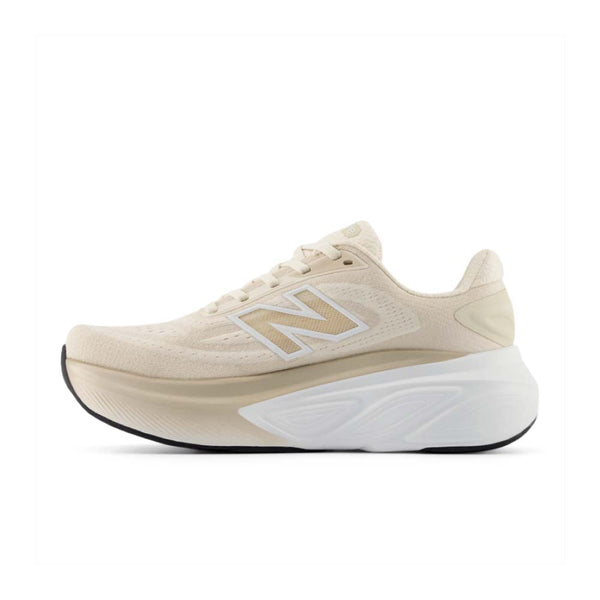 New Balance Womens Fresh Foam X More v6 Running Shoe
