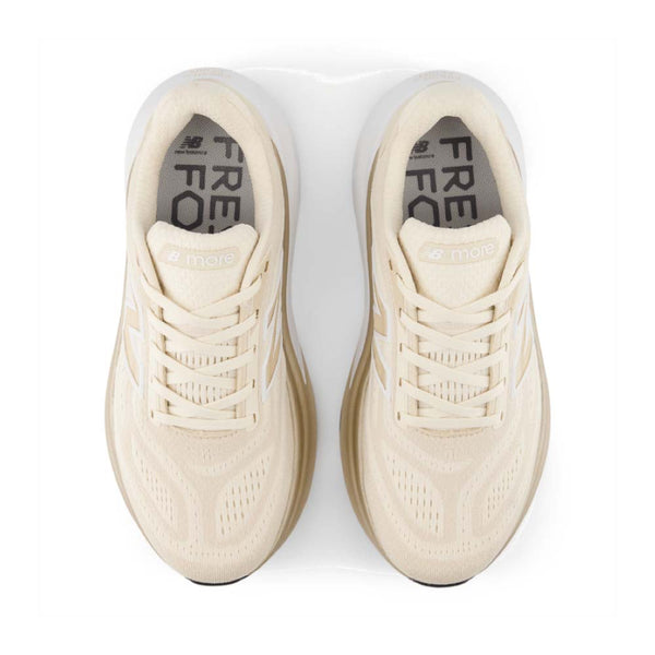 New Balance Womens Fresh Foam X More v6 Running Shoe