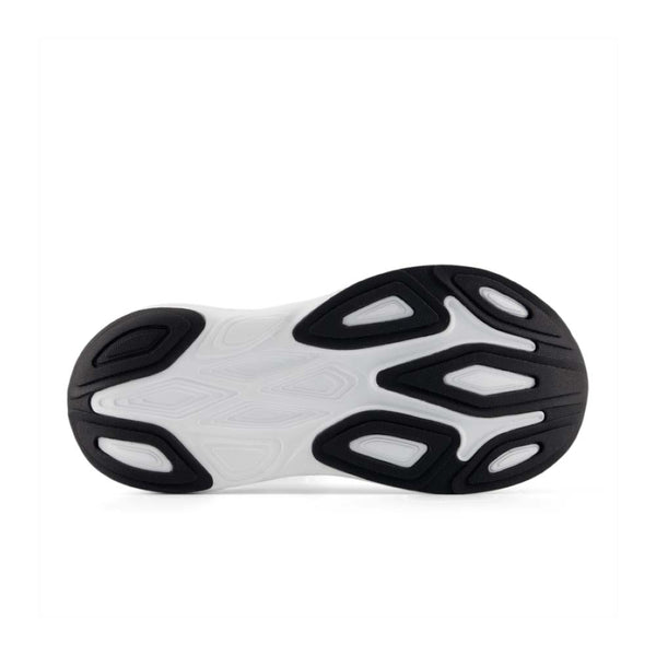 New Balance Womens Fresh Foam X More v6 Running Shoe