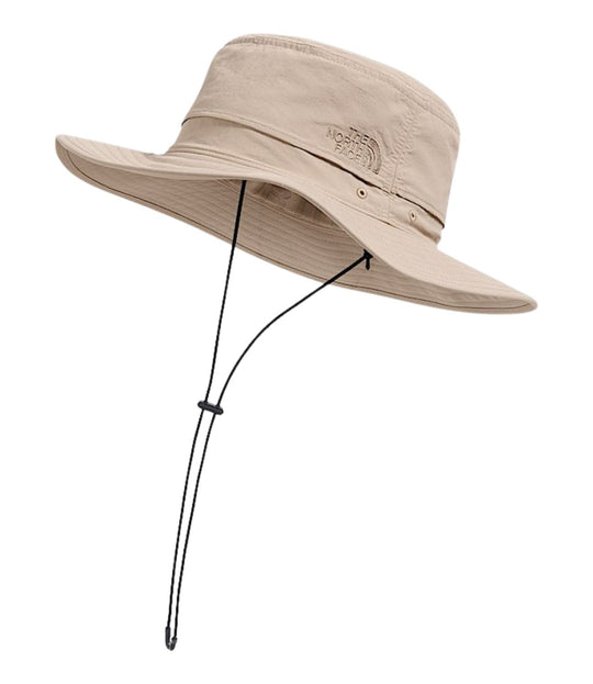 The North Face Horizon Breeze Brimmer Hat