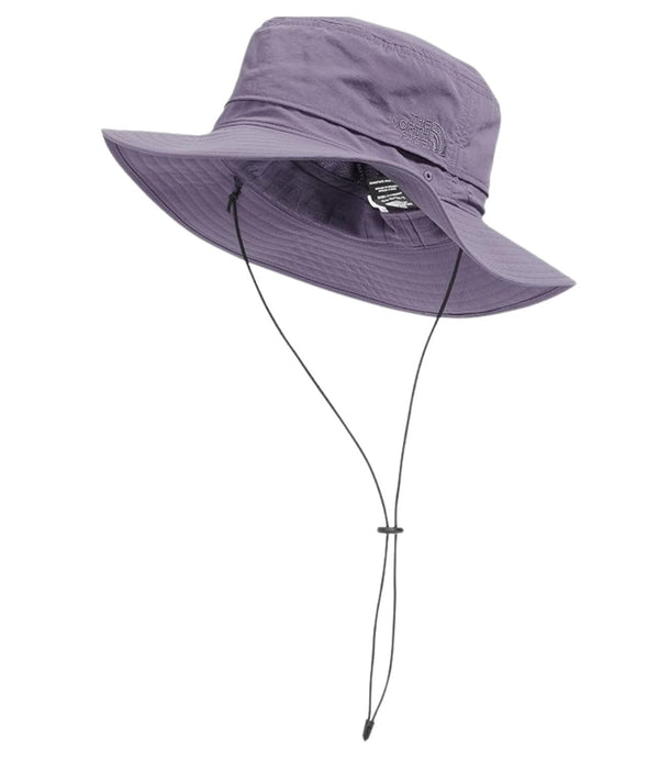 The North Face Horizon Breeze Brimmer Hat
