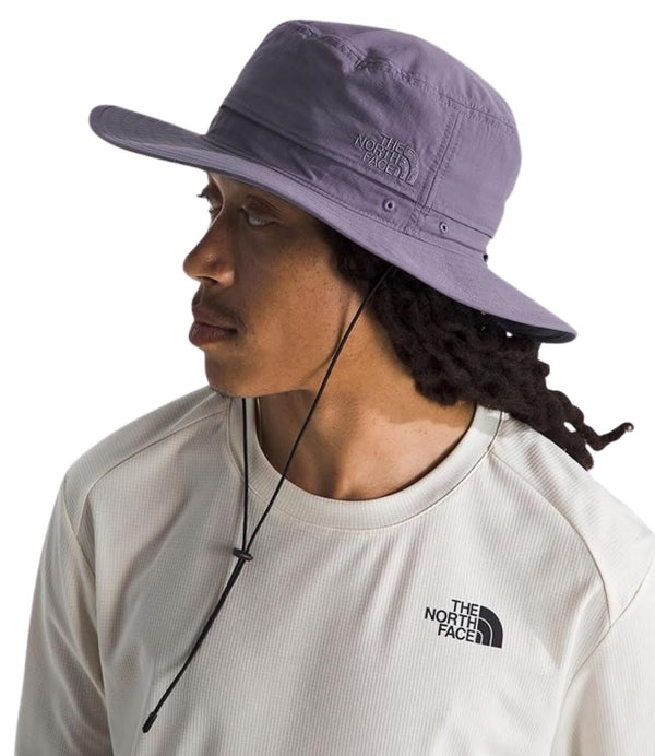 The North Face Horizon Breeze Brimmer Hat