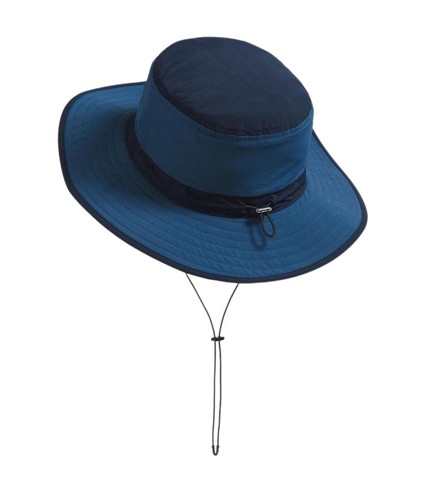 The North Face Horizon Breeze Brimmer Hat