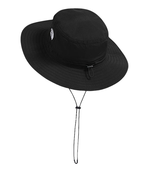 The North Face Horizon Breeze Brimmer Hat