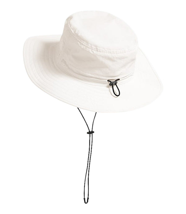The North Face Horizon Breeze Brimmer Hat