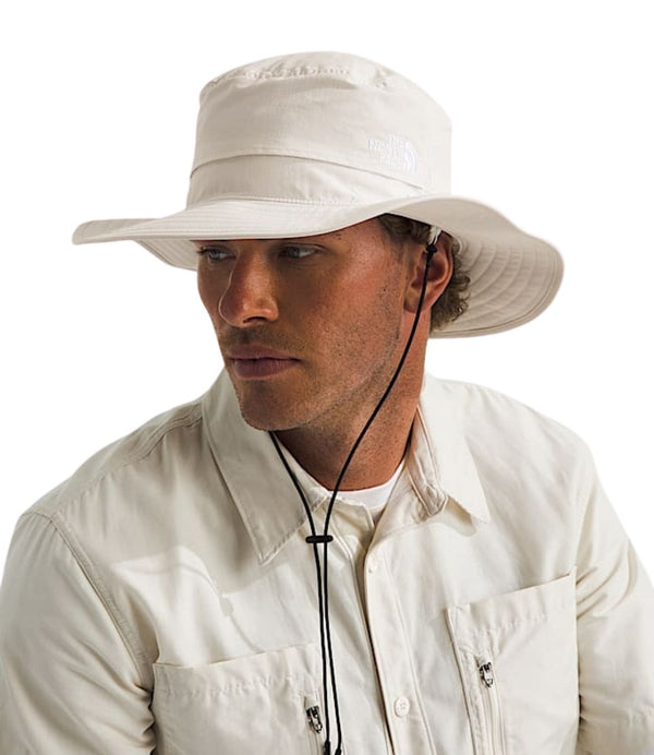 The North Face Horizon Breeze Brimmer Hat