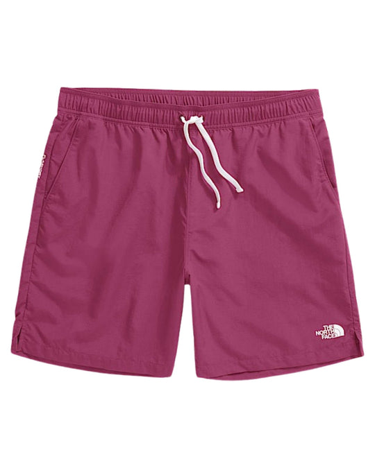 The North Face Mens Action Short 2.0