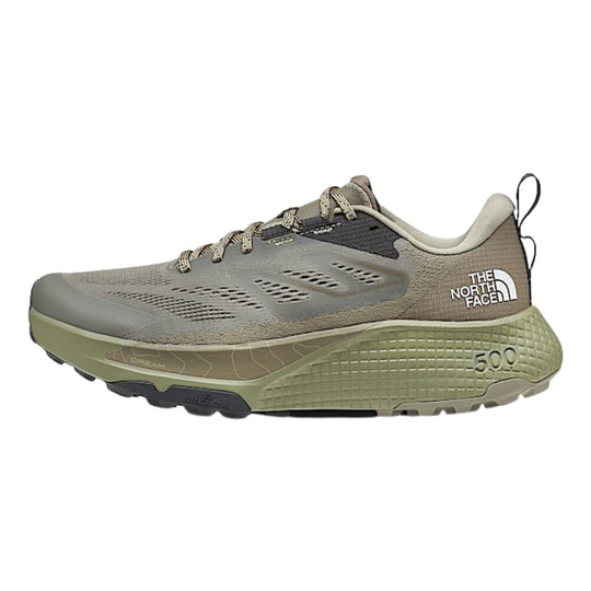 The North Face Mens Altamesa 500
