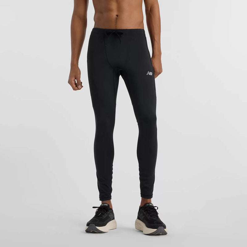 New Balance Mens NB Sleek Pocket Tight 27