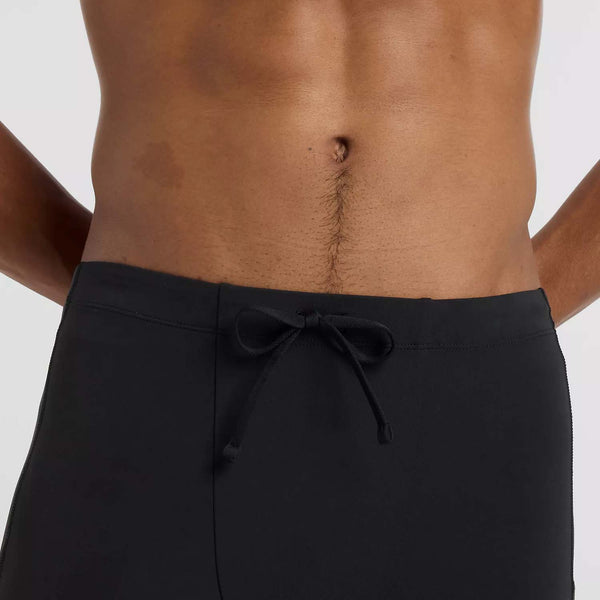 New Balance Mens NB Sleek Pocket Tight 27