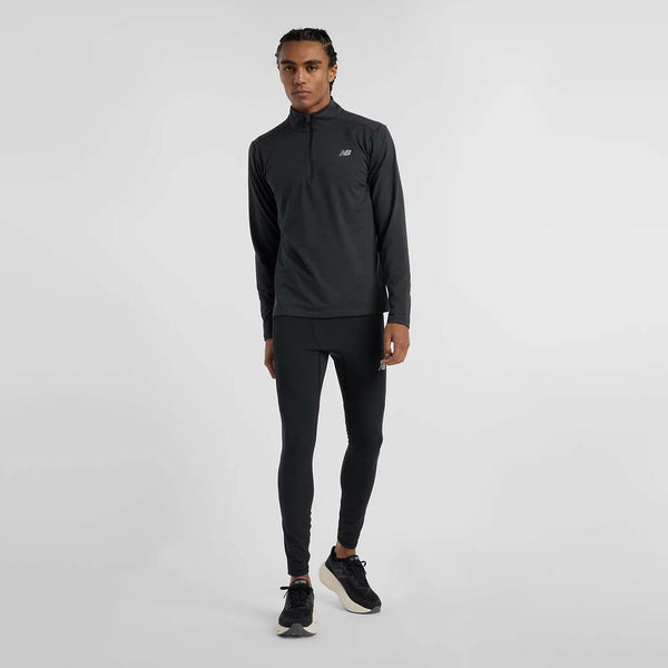 New Balance Mens NB Sleek Pocket Tight 27