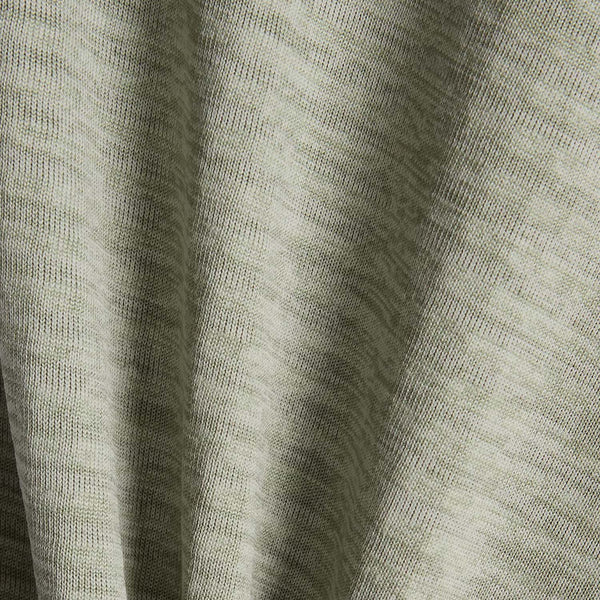 New Balance Womens Athletics Heat Grid 1/2 Zip