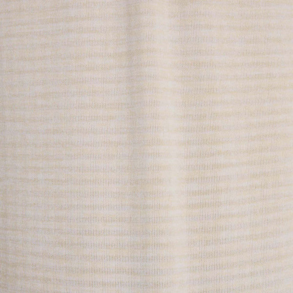 New Balance Womens Athletics Heat Grid 1/2 Zip