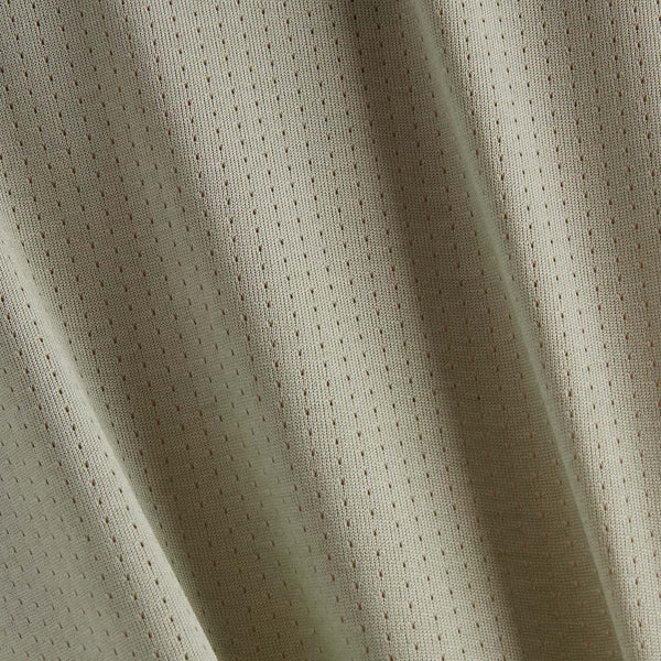 New Balance Womens Athletics Long Sleeve