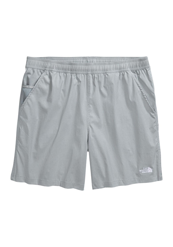 The North Face Mens Class V Pathfinder Pull On Short
