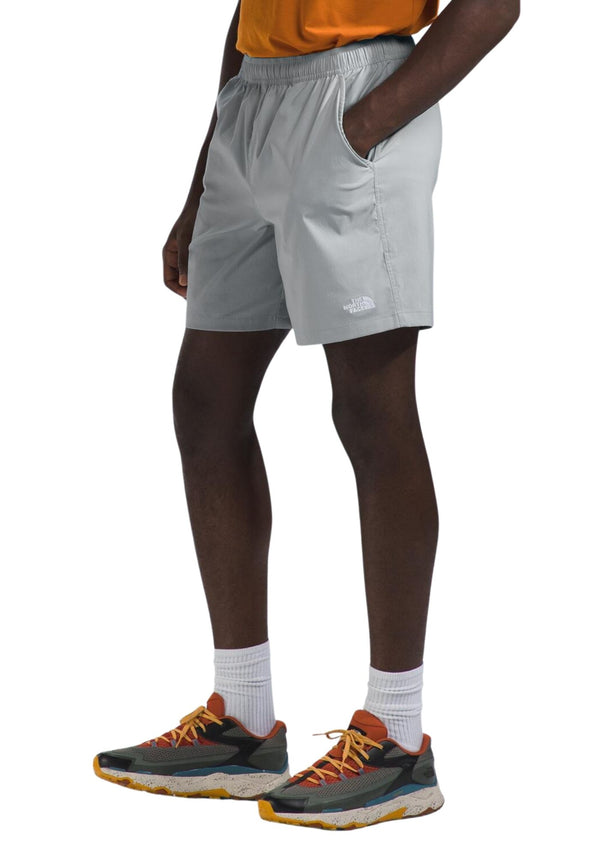 The North Face Mens Class V Pathfinder Pull On Short