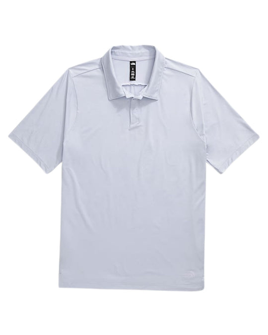 The North Face Mens Dune Sky Polo