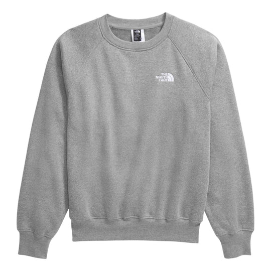 The North Face Mens Evolution Crew