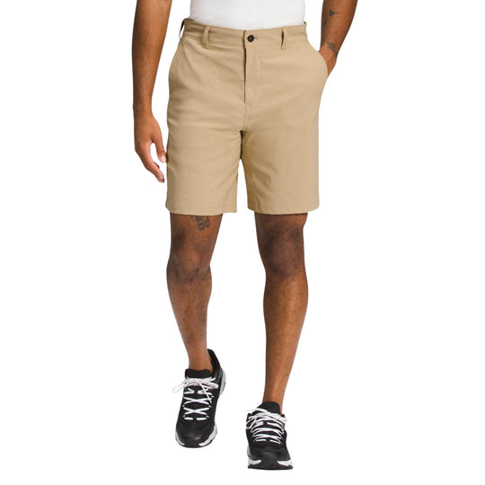The North Face Mens Sprag Short