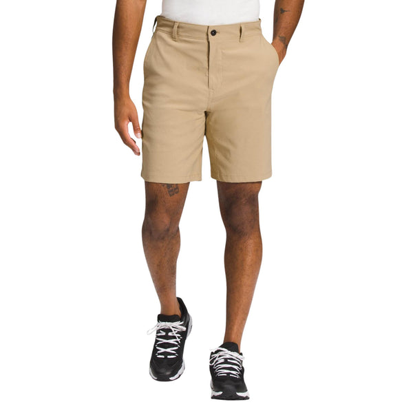 The North Face Mens Sprag Short