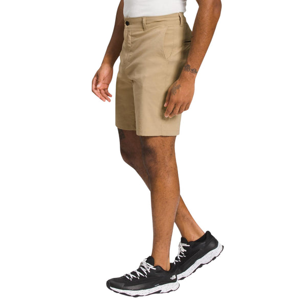 The North Face Mens Sprag Short