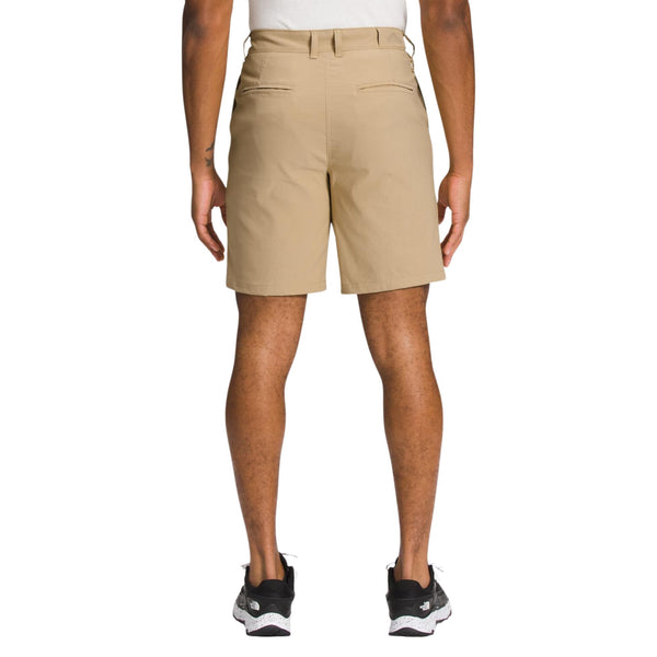 The North Face Mens Sprag Short