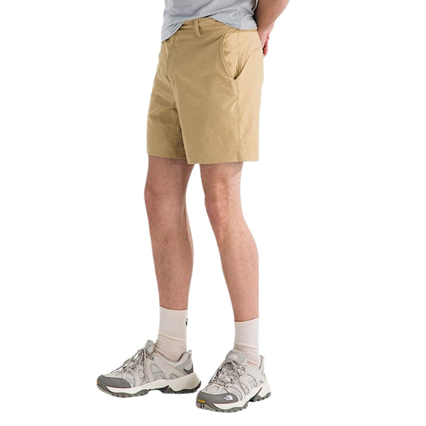 The North Face Mens Sprag Short