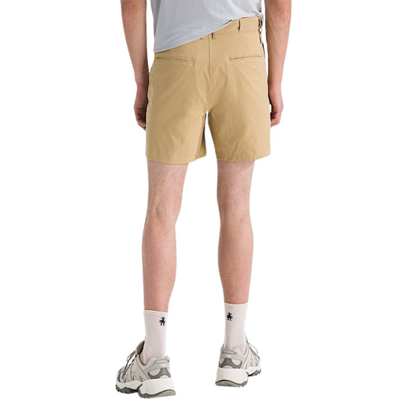 The North Face Mens Sprag Short