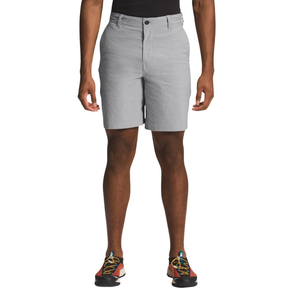 The North Face Mens Sprag Short
